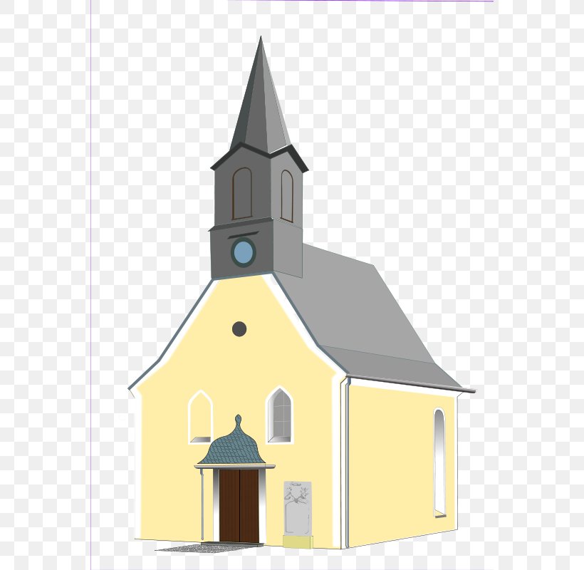 Church Social Media Clip Art, PNG, 566x800px, Church, Building, Catholicism, Chapel, Church Bell Download Free