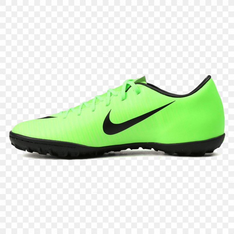 Cleat Tracksuit Nike Mercurial Vapor Football Boot, PNG, 1200x1200px, Cleat, Adidas, Aqua, Athletic Shoe, Converse Download Free