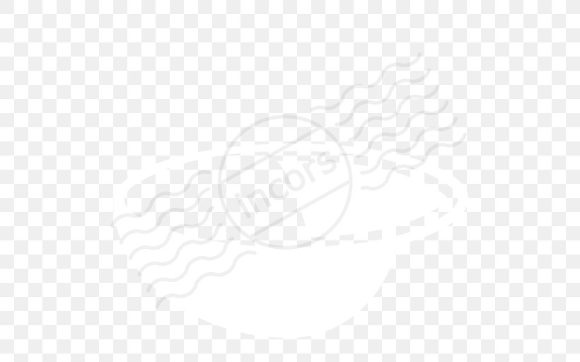 Clip Art Desktop Wallpaper Vector Graphics Image C++ STL开发技术导引, PNG, 512x512px, Royaltyfree, Black And White, Symbol, Text, White Download Free