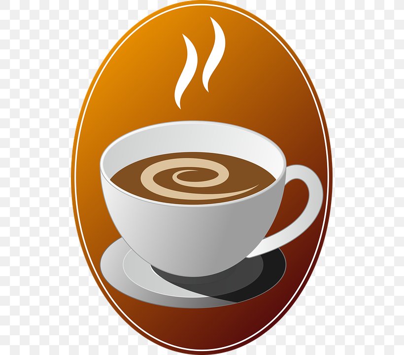 Coffee Cup Cappuccino Cuban Espresso Coffee Milk, PNG, 531x720px, Coffee, Caffeine, Cappuccino, Coffee Cup, Coffee Milk Download Free
