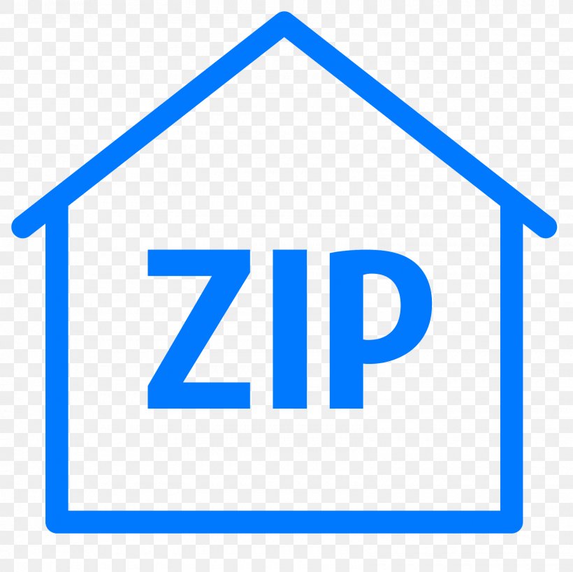 Zip, PNG, 1600x1600px, Zip, Archive File, Area, Blue, Brand Download Free