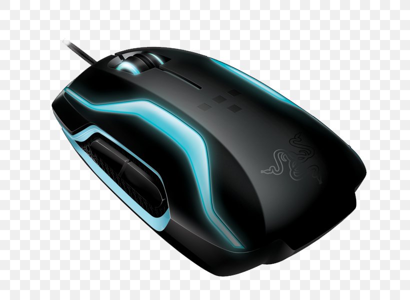 Computer Mouse Razer Inc. Joystick Cursor, PNG, 800x600px, Computer Mouse, Automotive Design, Computer, Computer Component, Computer Hardware Download Free