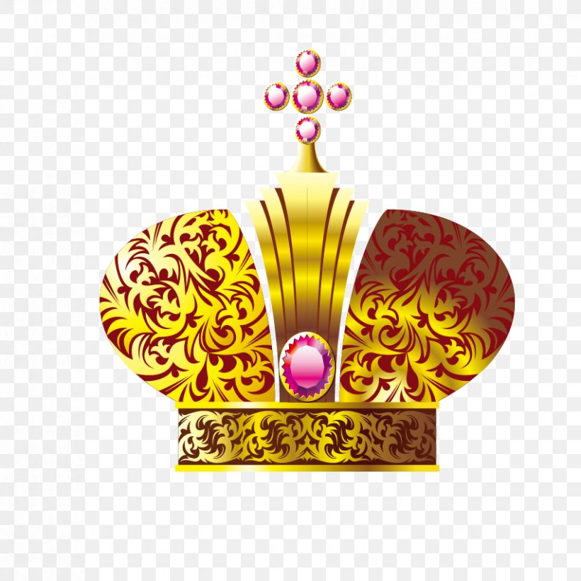Crown Royalty-free Clip Art, PNG, 852x851px, Crown, Gemstone, King, Monarch, Queen Regnant Download Free