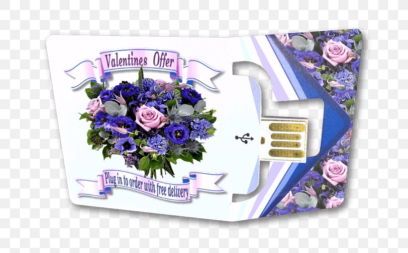 Cut Flowers Purple, PNG, 765x510px, Cut Flowers, Flower, Flowering Plant, Purple Download Free