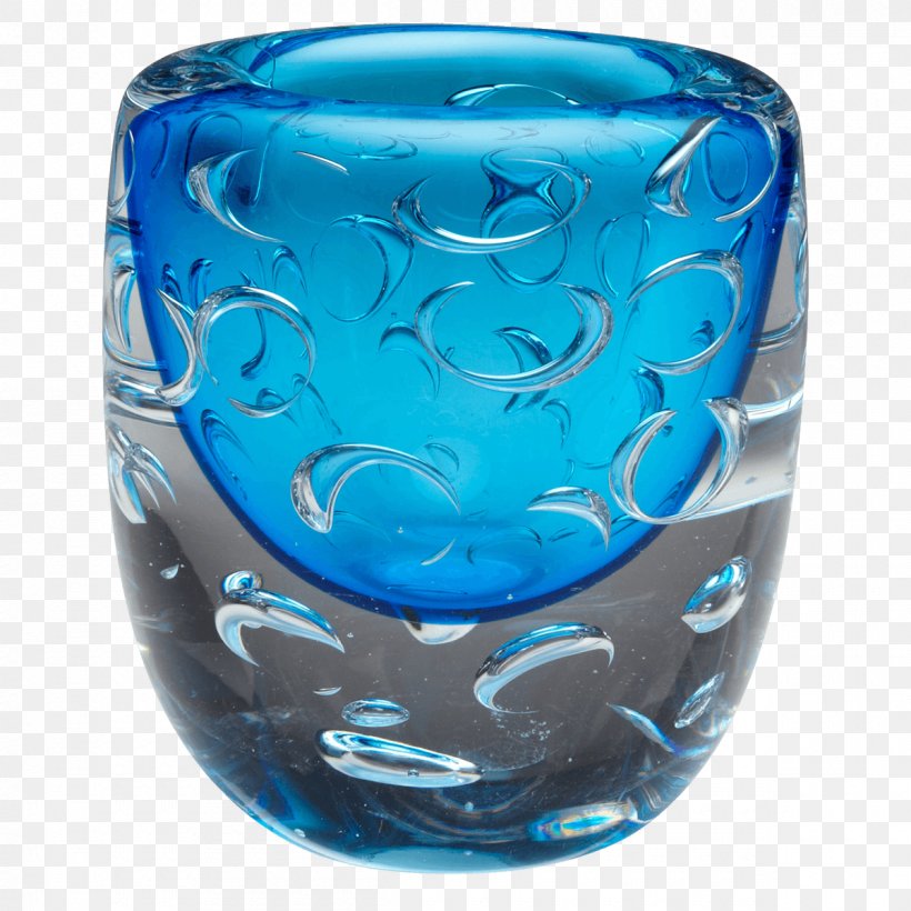 Cyan Design Bristol Vase Cobalt Blue Bristol Vase Cyan Design, PNG, 1200x1200px, Vase, Aqua, Artifact, Bellacorcom Inc, Blue Download Free
