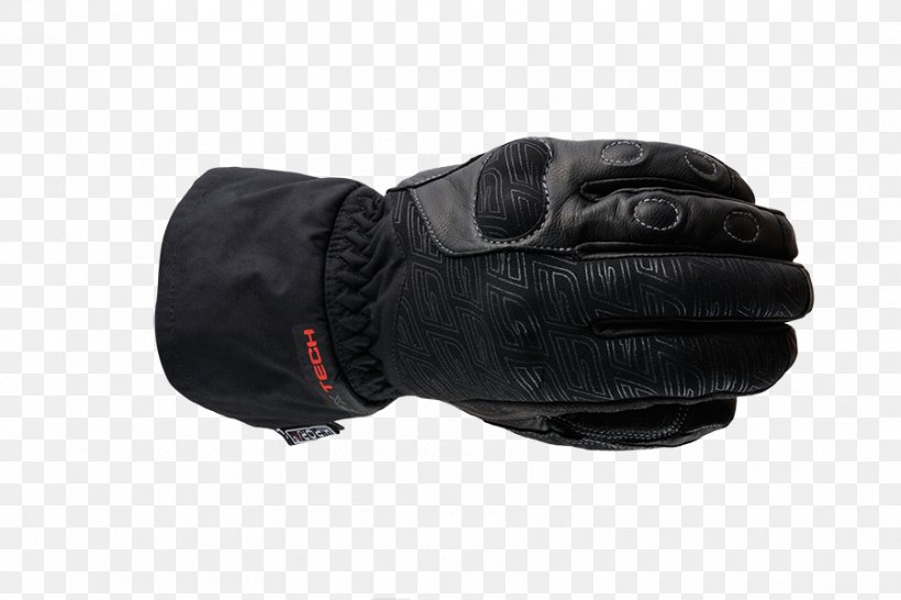 Cycling Glove Clothing Accessories Motorcycle Winter, PNG, 900x600px, Glove, Bicycle Glove, Black, Clothing Accessories, Cycling Glove Download Free