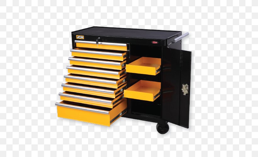Drawer Hand Tool Toolstation Tool Boxes, PNG, 500x500px, Drawer, Cabinetry, Clamp, Door, Furniture Download Free