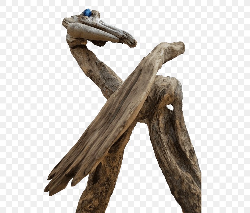 Driftwood Sculpture Tree Figurine, PNG, 700x700px, Wood, Driftwood, Figurine, Sculpture, Tree Download Free