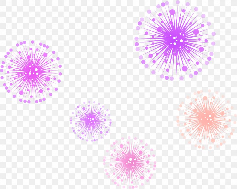 Fireworks Blue Chinese New Year, PNG, 2326x1856px, Fireworks, Animation, Blue, Chinese New Year, Color Download Free