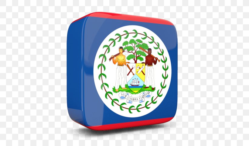 Flag Of Belize National Flag Verdes FC, PNG, 640x480px, Belize, Belmopan Bandits, Brand, Can Stock Photo, Country Download Free