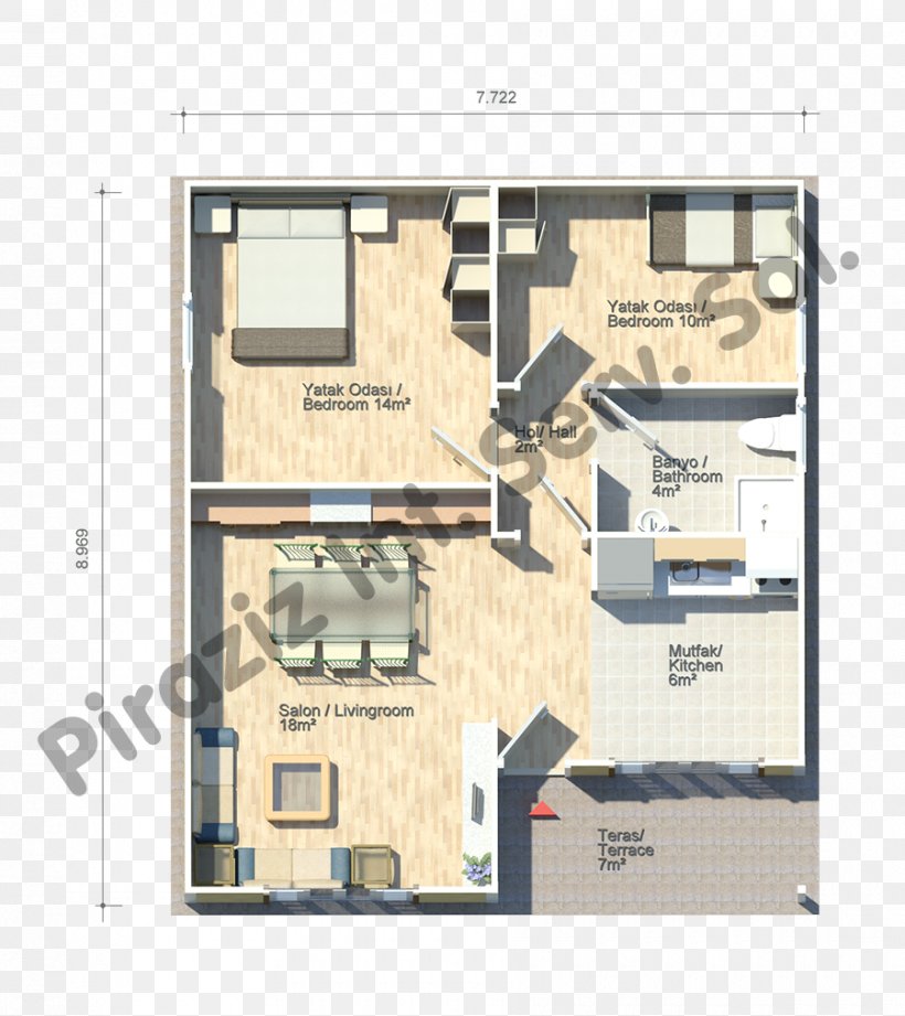 Floor Plan House Plan Andadeiro Room, PNG, 900x1011px, Floor Plan, Andadeiro, Bathroom, Bedroom, Elevation Download Free