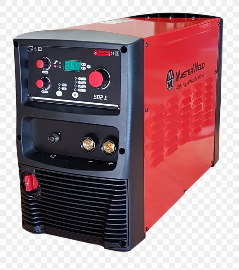 Gas Metal Arc Welding Welder Machine Industry, PNG, 885x999px, Welding, Brand, Consumables, Electronics, Electronics Accessory Download Free