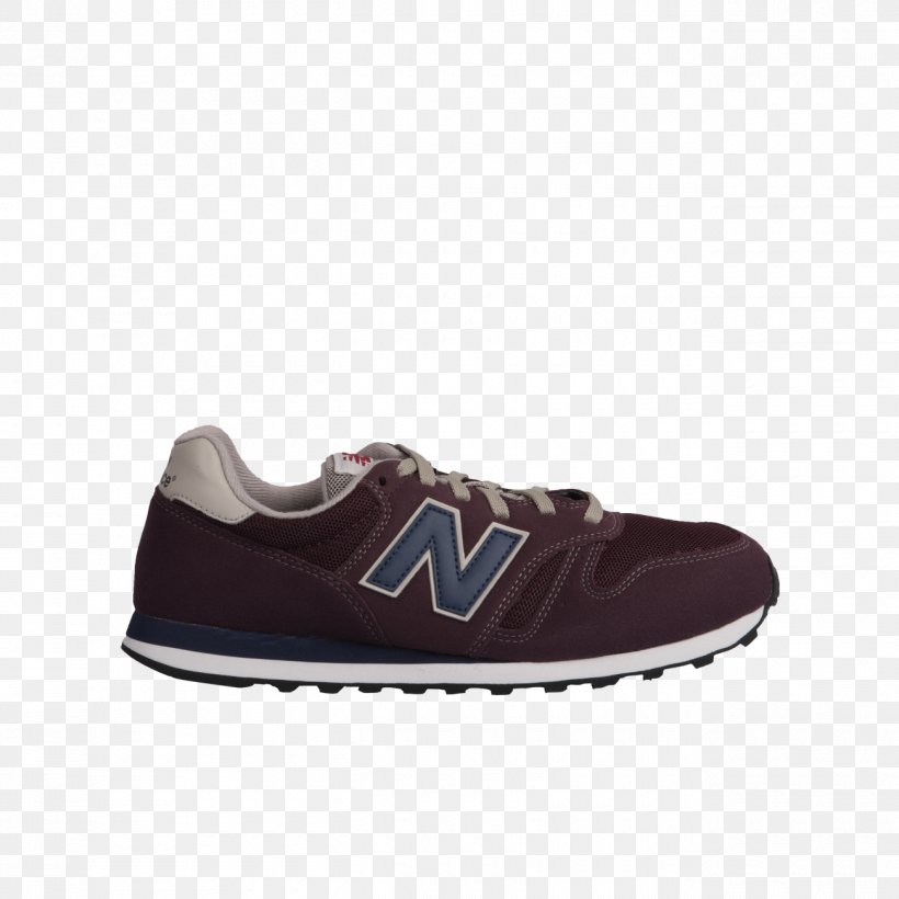 GM Sports, PNG, 1300x1300px, New Balance, Adidas, Athletic Shoe, Basketball Shoe, Black Download Free