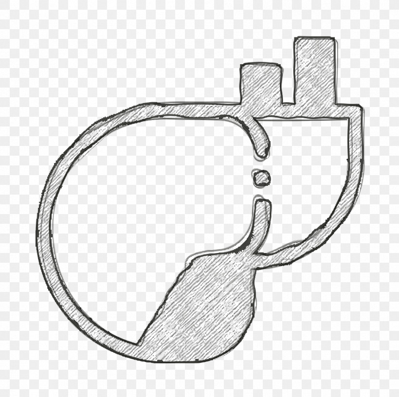 Healthcare And Medical Icon Liver Icon Biology Icon, PNG, 944x940px, Healthcare And Medical Icon, Angle, Bathroom, Biology Icon, Black And White Download Free