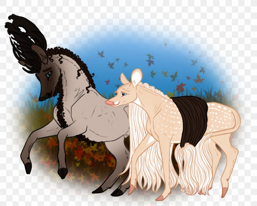 Horse Pony Pack Animal Livestock, PNG, 1024x818px, Horse, Animal, Art, Art Museum, Cartoon Download Free