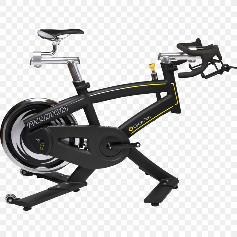 Indoor Cycling Bicycle Trainers Cycling Power Meter ANT+, PNG, 1000x1000px, Indoor Cycling, Ant, Automotive Exterior, Bicycle, Bicycle Accessory Download Free