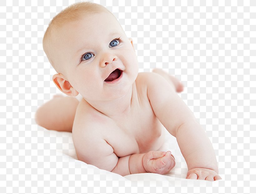 Infant Towel Wet Wipe Child Handkerchief, PNG, 650x623px, Infant, Age, Cheek, Child, Child Development Download Free