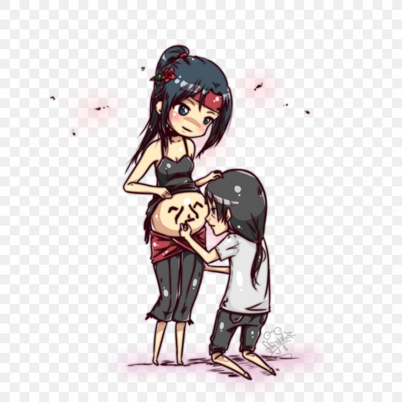 Itachi Uchiha Uchiha Clan Neji Hyuga Naruto Drawing, PNG, 894x894px, Watercolor, Cartoon, Flower, Frame, Heart Download Free