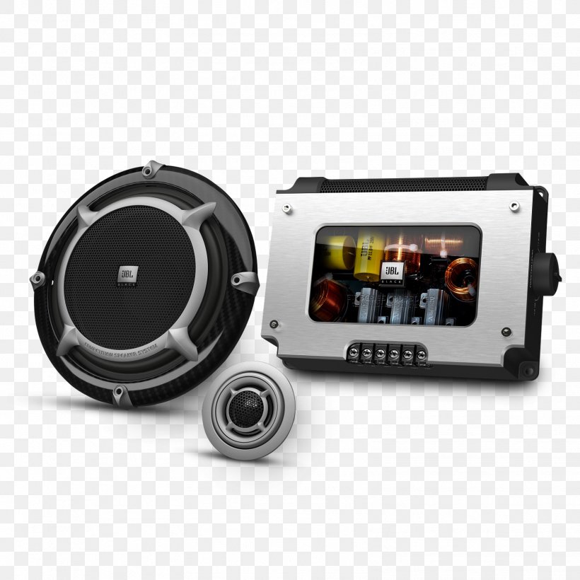 JBL Loudspeaker Component Speaker Audio Crossover Subwoofer, PNG, 1604x1604px, Jbl, Audio, Audio Crossover, Audio Equipment, Audio Power Download Free