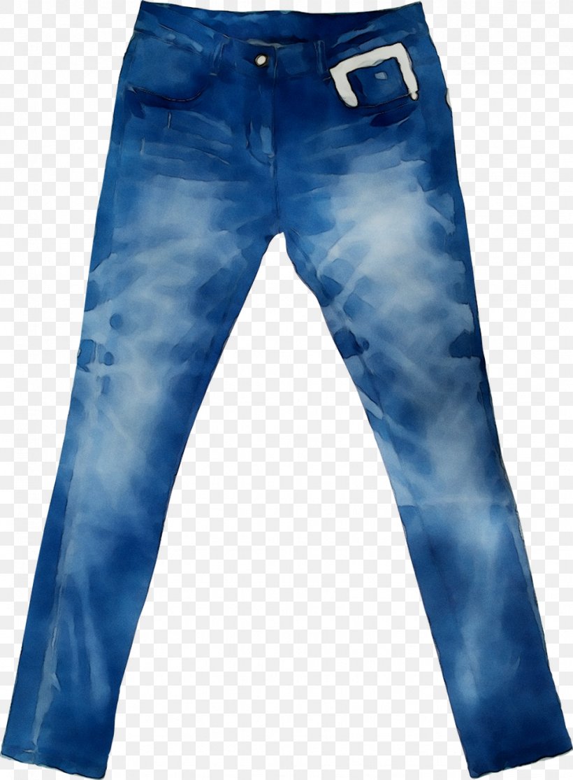 Kinderjeans Denim Pants T-shirt, PNG, 976x1328px, Jeans, Blue, Clothing, Denim, Dress Download Free