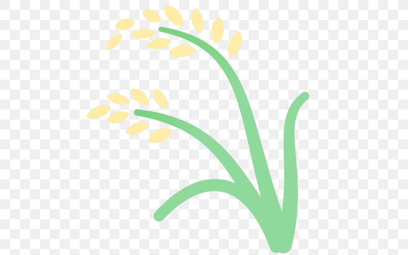 Leaf Plant Stem Logo Meter Petal, PNG, 512x512px, Leaf, Flower, Logo, Meter, Petal Download Free