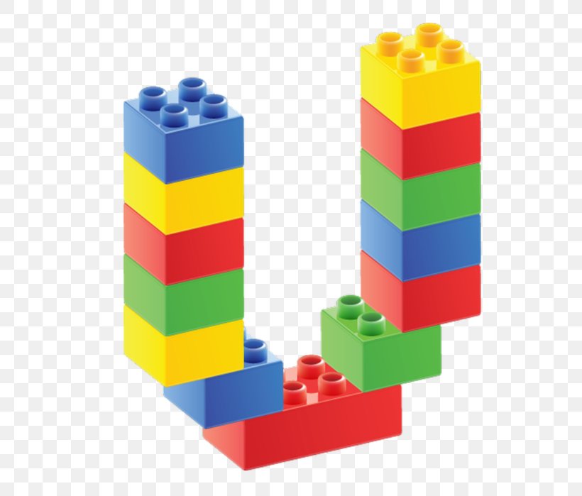 Lego Duplo Toy Block Letter, PNG, 661x699px, Lego, Alphabet, Educational Toys, Game, Lego Duplo Download Free