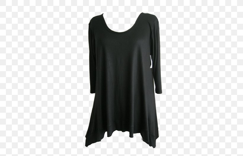 Little Black Dress Shoulder Sleeve Outerwear, PNG, 600x526px, Dress, Black, Black M, Clothing, Day Dress Download Free
