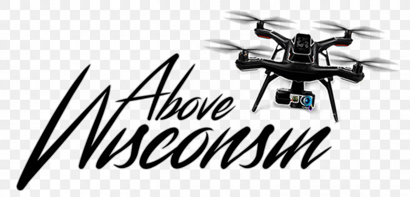 Logo GoPro Karma Unmanned Aerial Vehicle 3D Robotics, PNG, 1352x652px, 3d Robotics, Logo, Aerial Photography, Artwork, Black And White Download Free