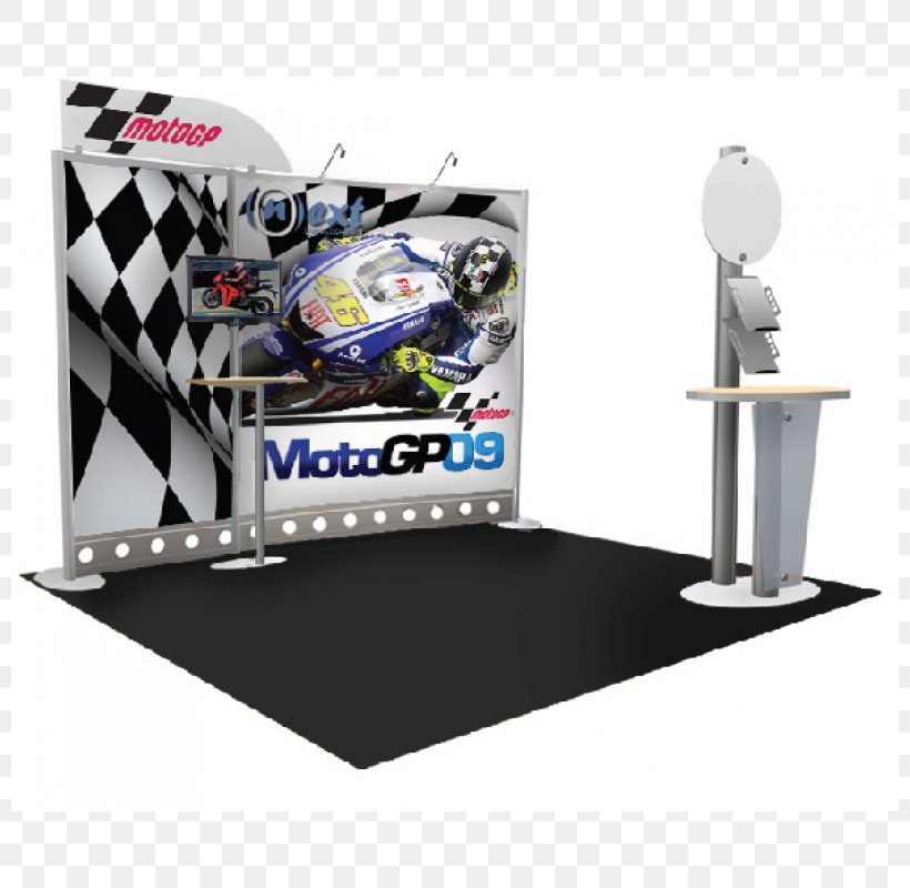 Machine Technology MotoGP, PNG, 800x800px, Machine, Motogp, Technology Download Free