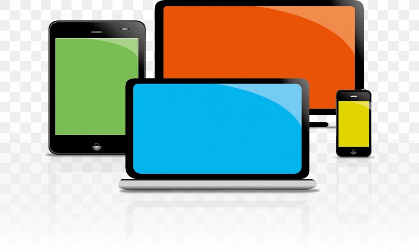 Macintosh Mobile Device Tablet Computer, PNG, 1754x1058px, Macintosh, Brand, Communication, Communication Device, Computer Download Free