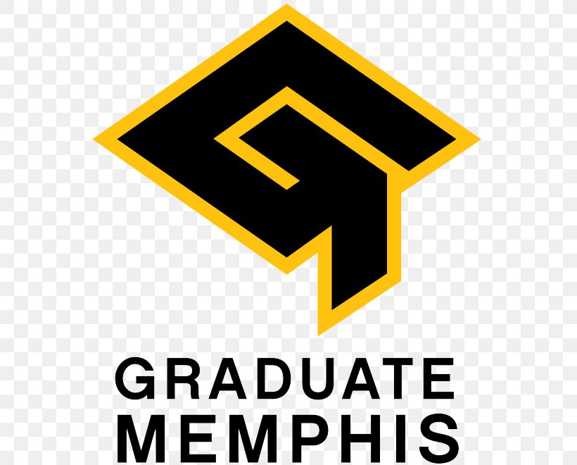 Memphis Academic Degree Graduate University Master's Degree Higher Education, PNG, 558x660px, Memphis, Academic Degree, Area, Brand, Business Download Free