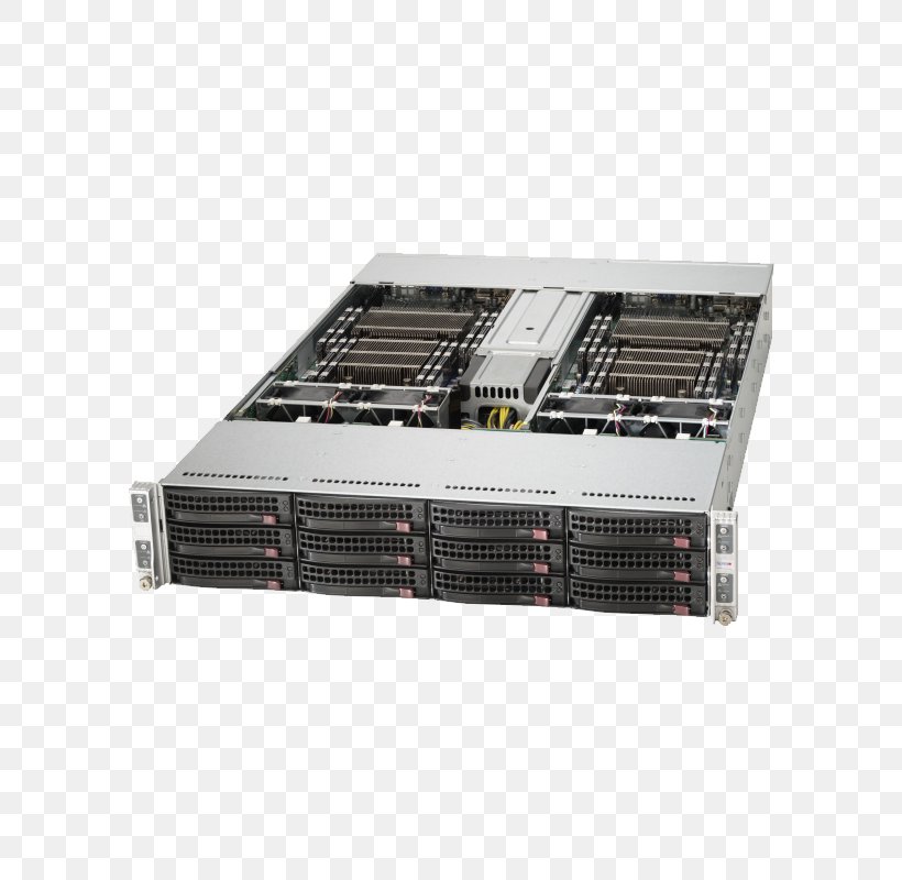 Mira Road Disk Array Computer Servers Computer Network Dell, PNG, 800x800px, Disk Array, Central Processing Unit, Computer, Computer Component, Computer Hardware Download Free