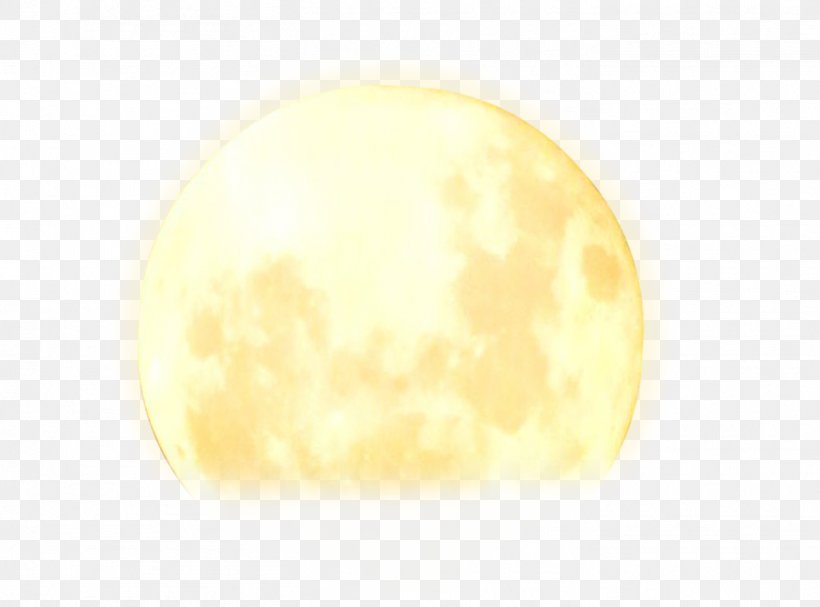 Moon, PNG, 1406x1042px, Full Moon, Computer, Daytime, Google Images, Moon Download Free