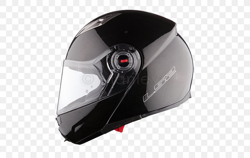 Motorcycle Helmets Scooter Integraalhelm, PNG, 520x520px, Motorcycle Helmets, Allterrain Vehicle, Bicycle Clothing, Bicycle Helmet, Bicycles Equipment And Supplies Download Free