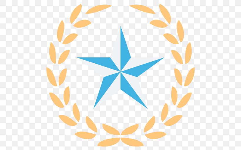 Nautical Star Tattoo Symbol Zazzle Clip Art, PNG, 512x512px, Nautical Star, Area, Compass Rose, Fivepointed Star, Flash Download Free