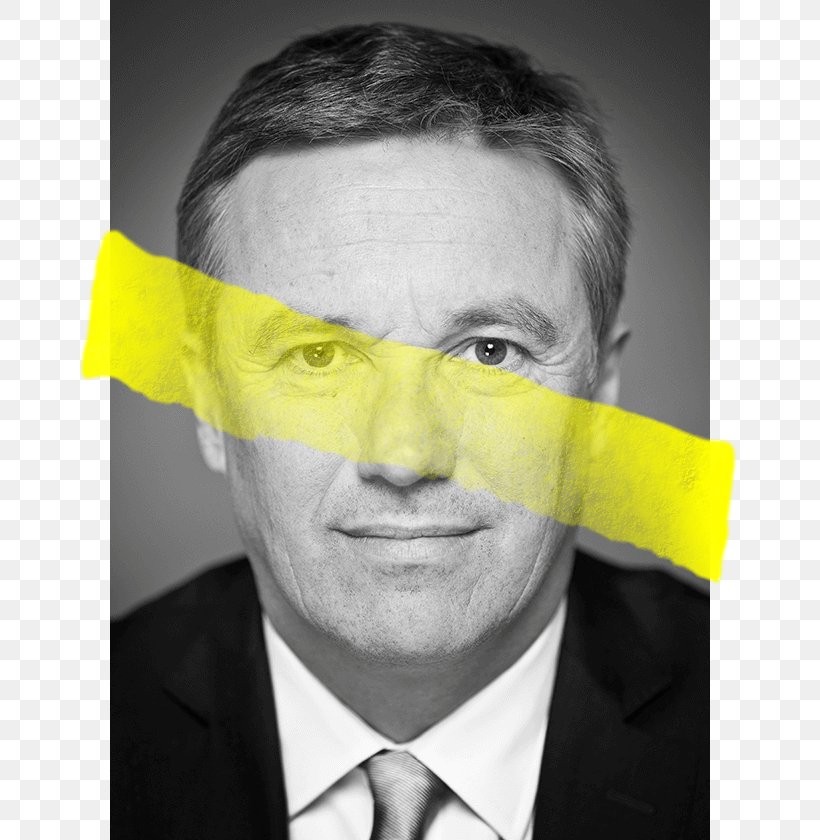 Nicolas Dupont-Aignan President Of France French Presidential Election, 2012 French Presidential Election, 2017, PNG, 680x840px, France, Candidate, Eyewear, Face, Facial Hair Download Free