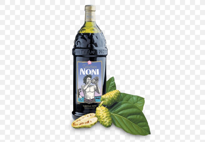 Noni Juice Cheese Fruit Morinda, Inc. Drink, PNG, 560x569px, Juice, Auglis, Bottle, Cheese Fruit, Drink Download Free