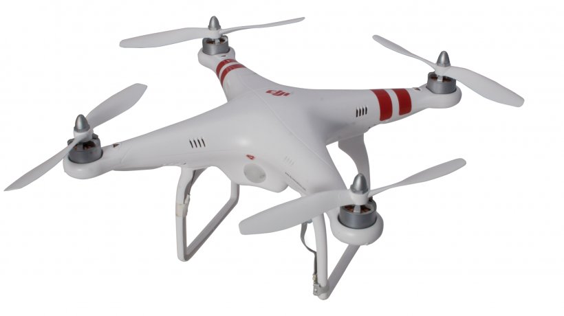 Osmo Mavic Pro Phantom Unmanned Aerial Vehicle Quadcopter, PNG, 2048x1151px, Osmo, Aircraft, Airliner, Airplane, Camera Download Free