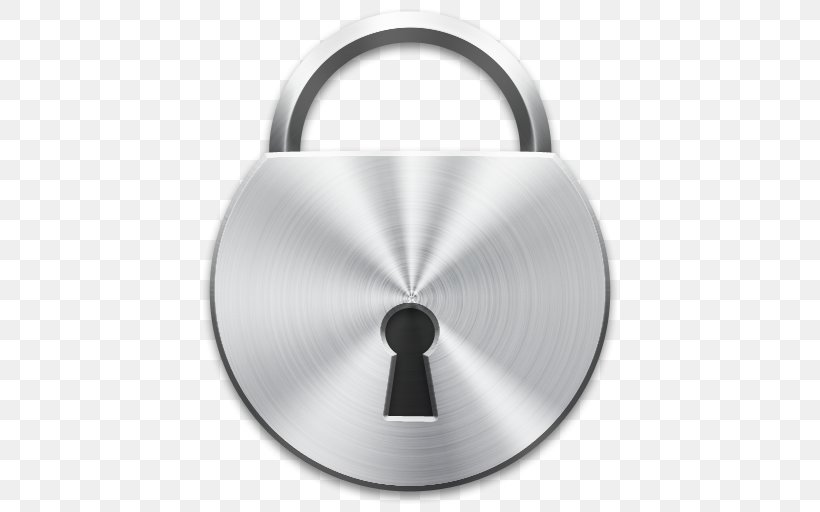 Padlock Key, PNG, 512x512px, Lock, Handheld Devices, Key, Lock Picking, Lock Screen Download Free