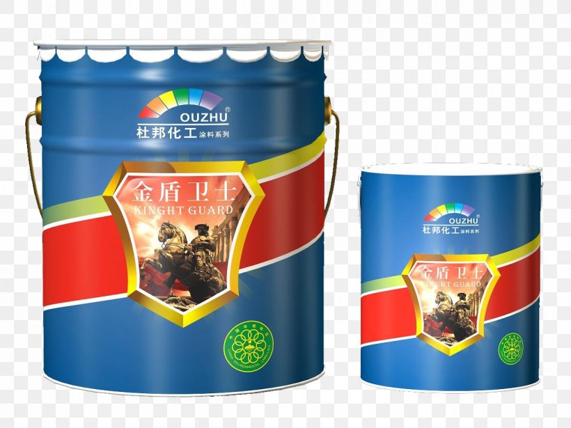 Paint Jar Packaging And Labeling, PNG, 1200x900px, Paint, Brand, Chinalack, Coating, Iron Download Free