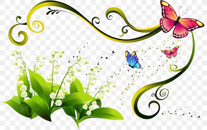 Painting Flower, PNG, 800x517px, Painting, Artwork, Branch, Brush Footed Butterfly, Butterfly Download Free