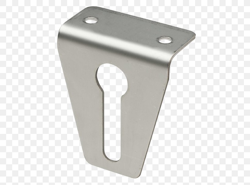 Product Design Material Metal, PNG, 490x608px, Material, Computer Hardware, Hardware, Hardware Accessory, Metal Download Free
