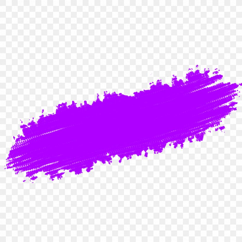Purple Violet Magenta Lavender Brush, PNG, 1600x1600px, Purple, Atom, Blog, Brush, Color Download Free