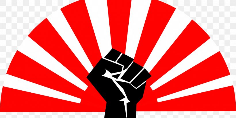 Raised Fist Clip Art, PNG, 2400x1202px, Fist, Area, Brand, Flag, Flag Of Malawi Download Free