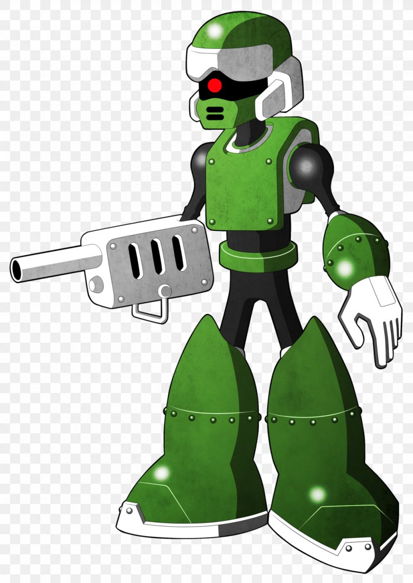 Robot Character Vehicle Clip Art, PNG, 1024x1445px, Robot, Character, Fiction, Fictional Character, Machine Download Free