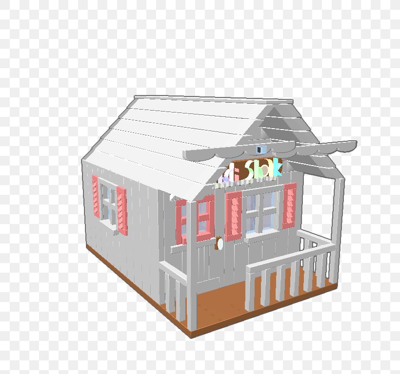 Roof, PNG, 768x768px, Roof, Home, House, Shed Download Free
