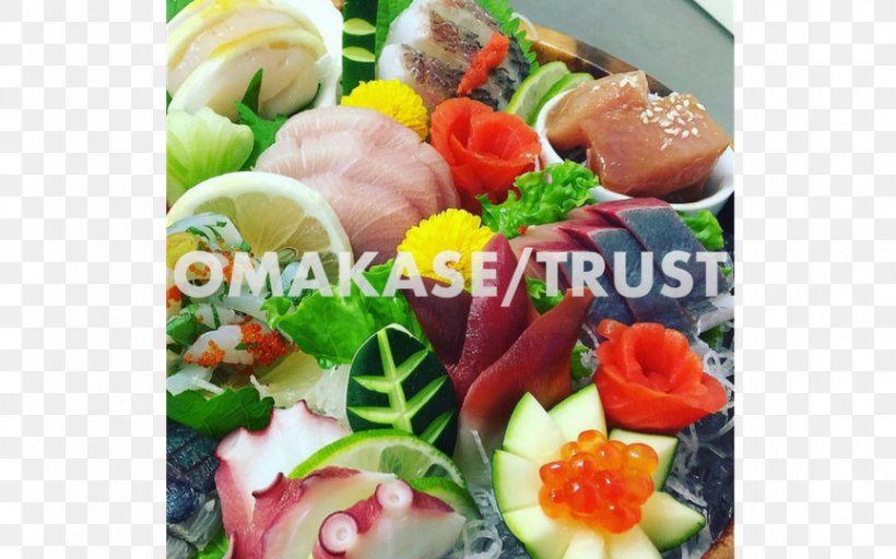 Sashimi Temaki Sushi Restaurant Food, PNG, 863x539px, Sashimi, Appetizer, Asian Food, Chef, Comfort Food Download Free
