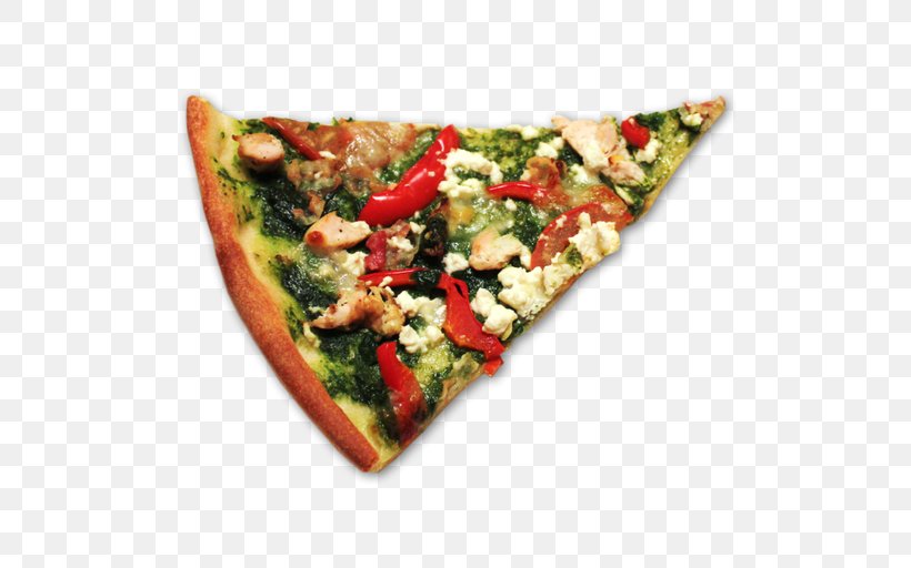 Sicilian Pizza Pesto Vegetarian Cuisine Pizza Hut, PNG, 512x512px, Pizza, Cuisine, Dish, European Food, Flatbread Download Free