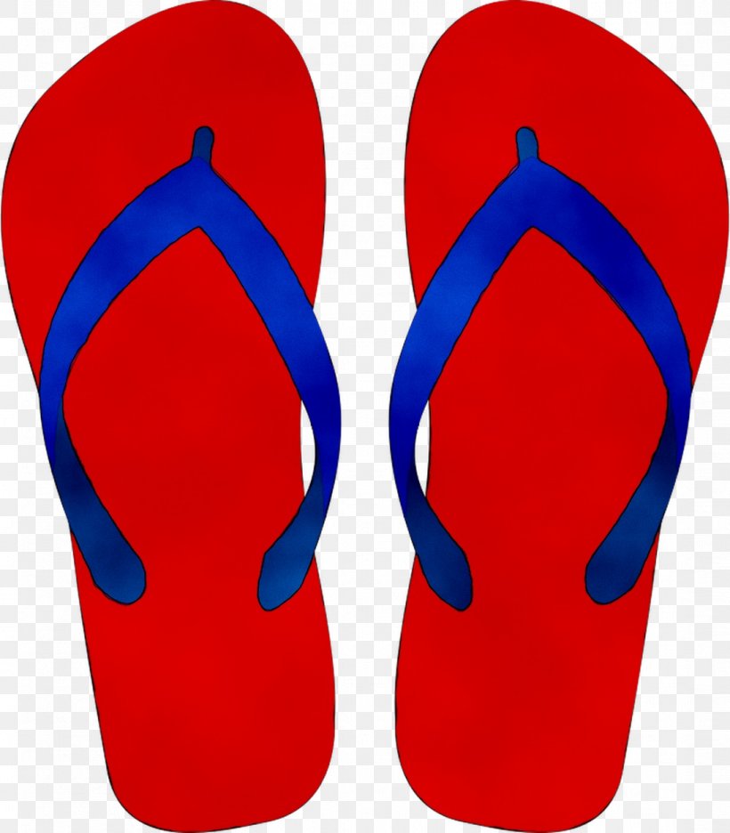 Slipper Flip-flops Clip Art Sandal Vector Graphics, PNG, 1088x1243px, Slipper, Clip Art Christmas, Clothing, Cobalt Blue, Drawing Download Free