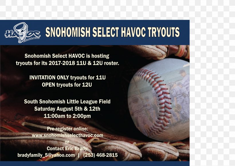 Snohomish Baseball July, PNG, 4090x2900px, Snohomish, Advertising, Anatomy, Baseball, Brand Download Free